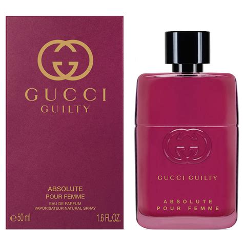 which smell is close to gucci guilty absolute but cheaper|gucci guilty perfume unisex.